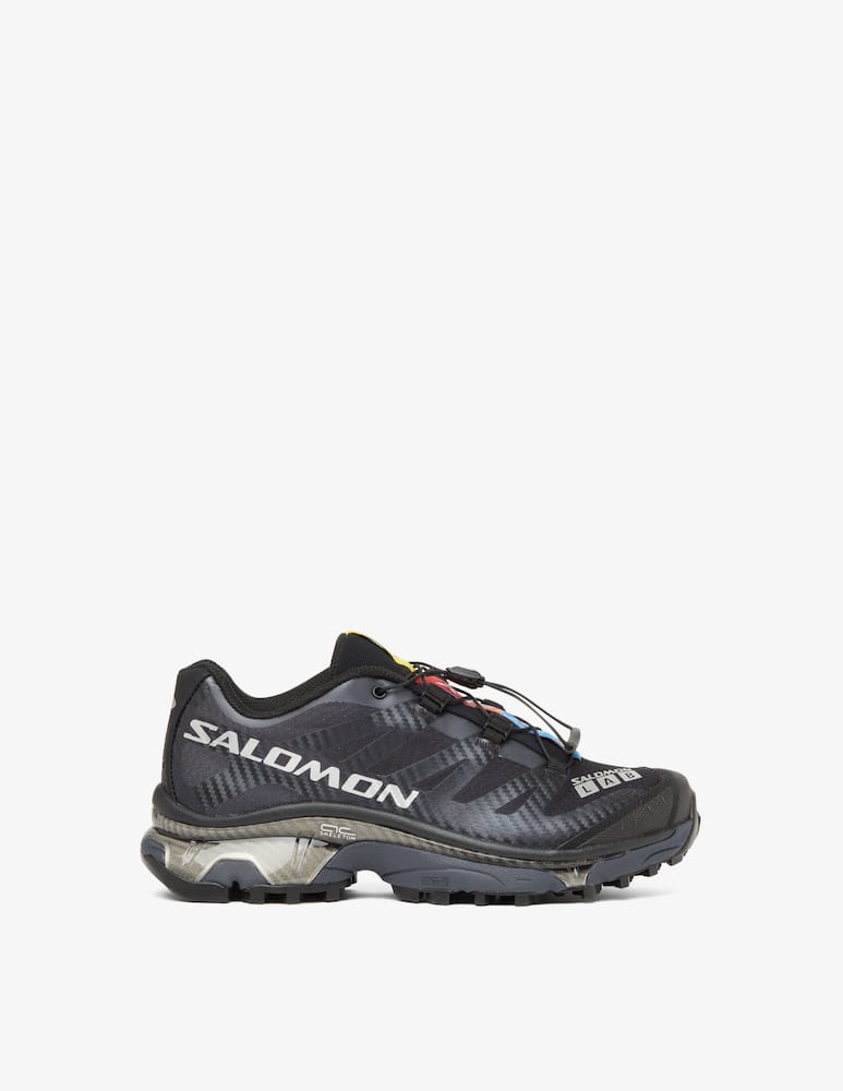 Salomon Sneakers XT-6 - immagine 1