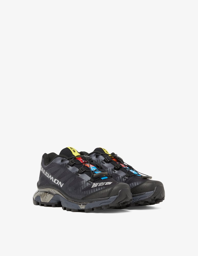 Salomon Sneakers XT-6 - immagine 2