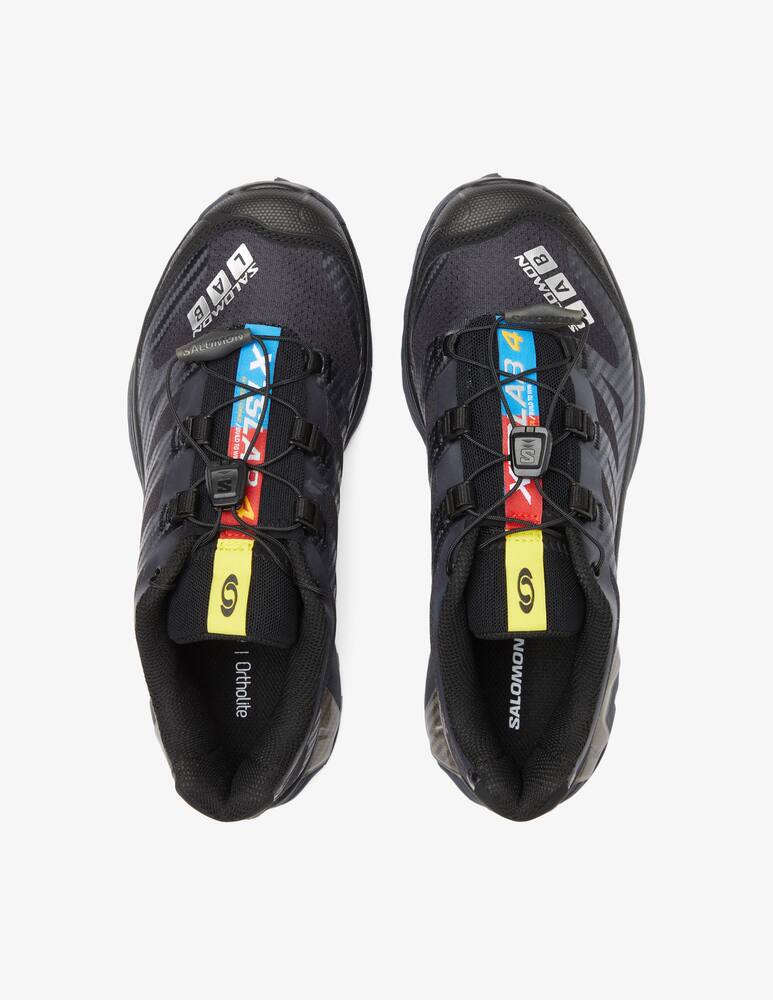 rinascente Salomon XT-6 sneakers