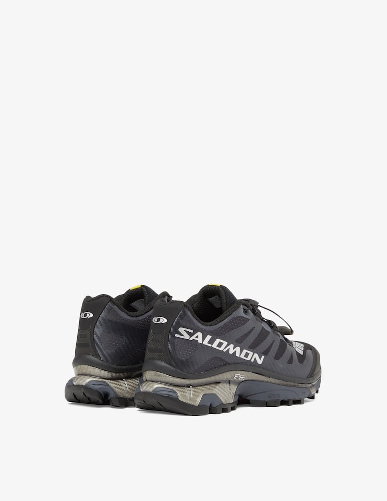 Salomon Sneakers XT-6 - immagine 4