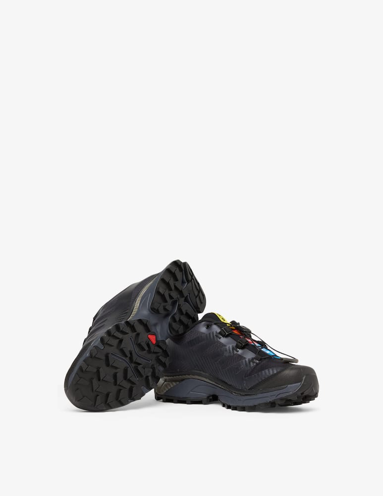 rinascente Salomon XT-6 sneakers