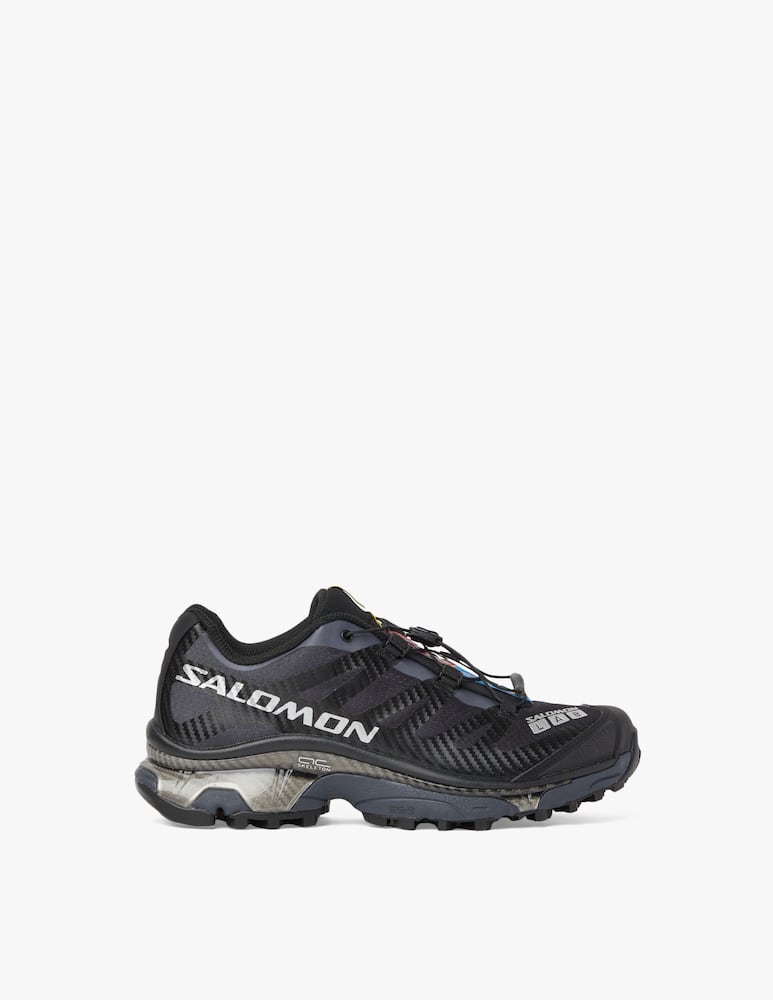 Salomon Sneakers XT-6 - immagine 6