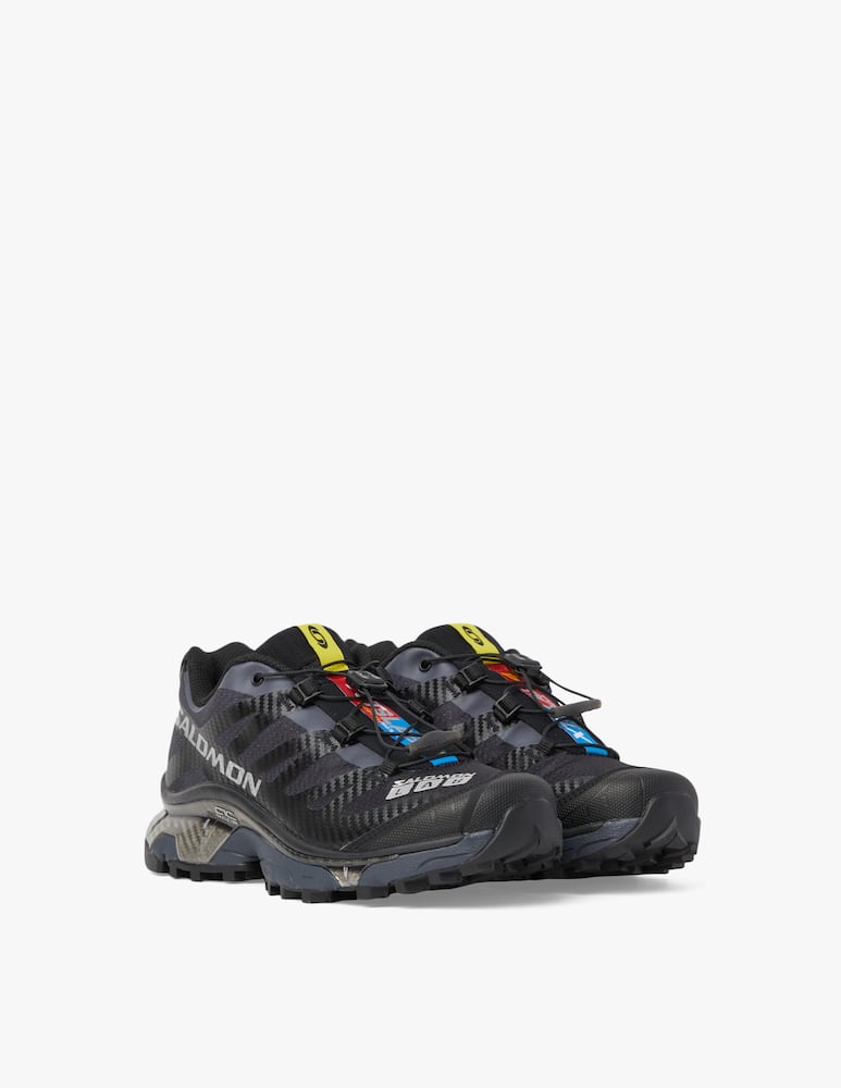 Salomon Sneakers XT-6 - immagine 7