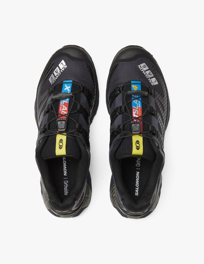 Salomon Sneakers XT-6 - immagine 8