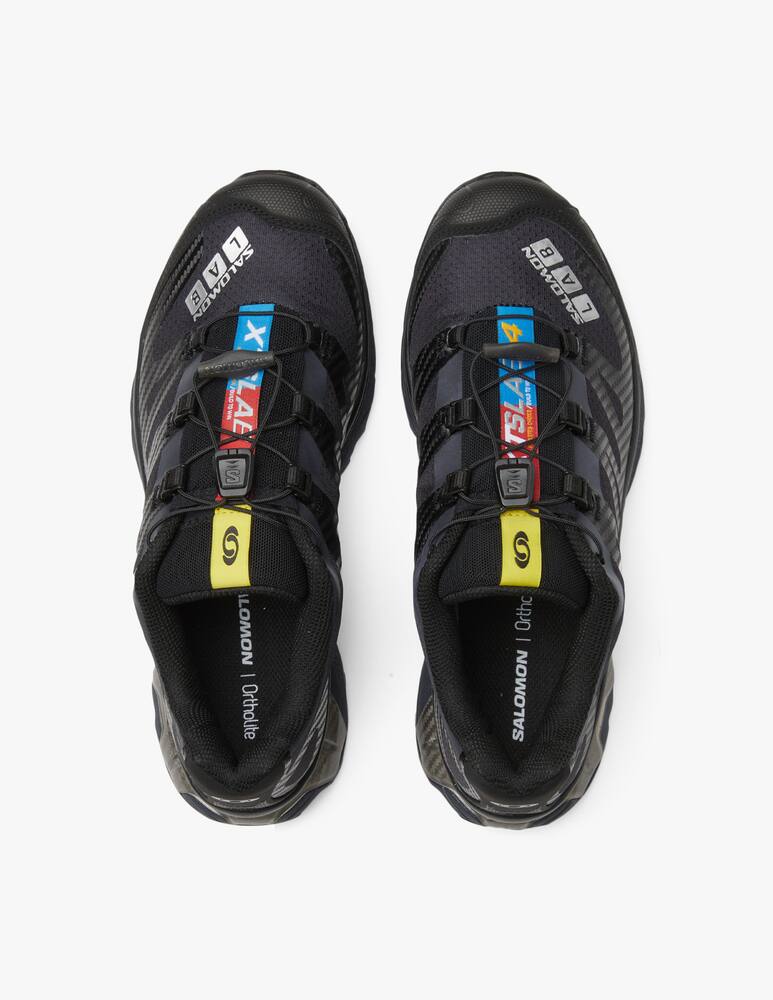 rinascente Salomon XT-6 sneakers