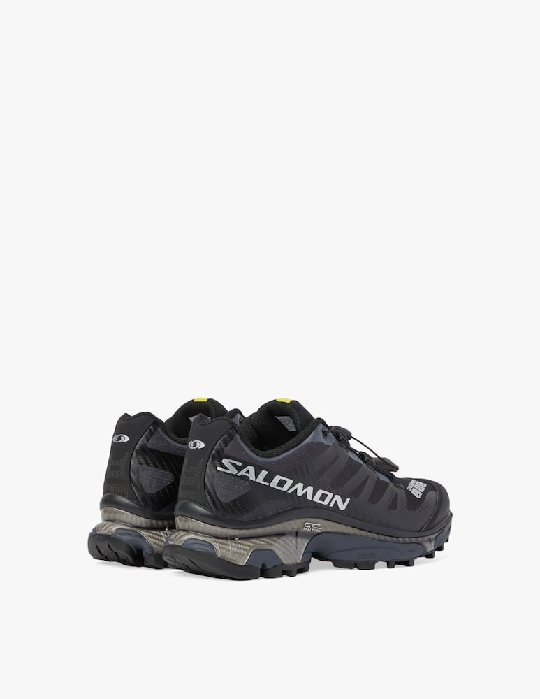 Salomon Sneakers XT-6 - immagine 9