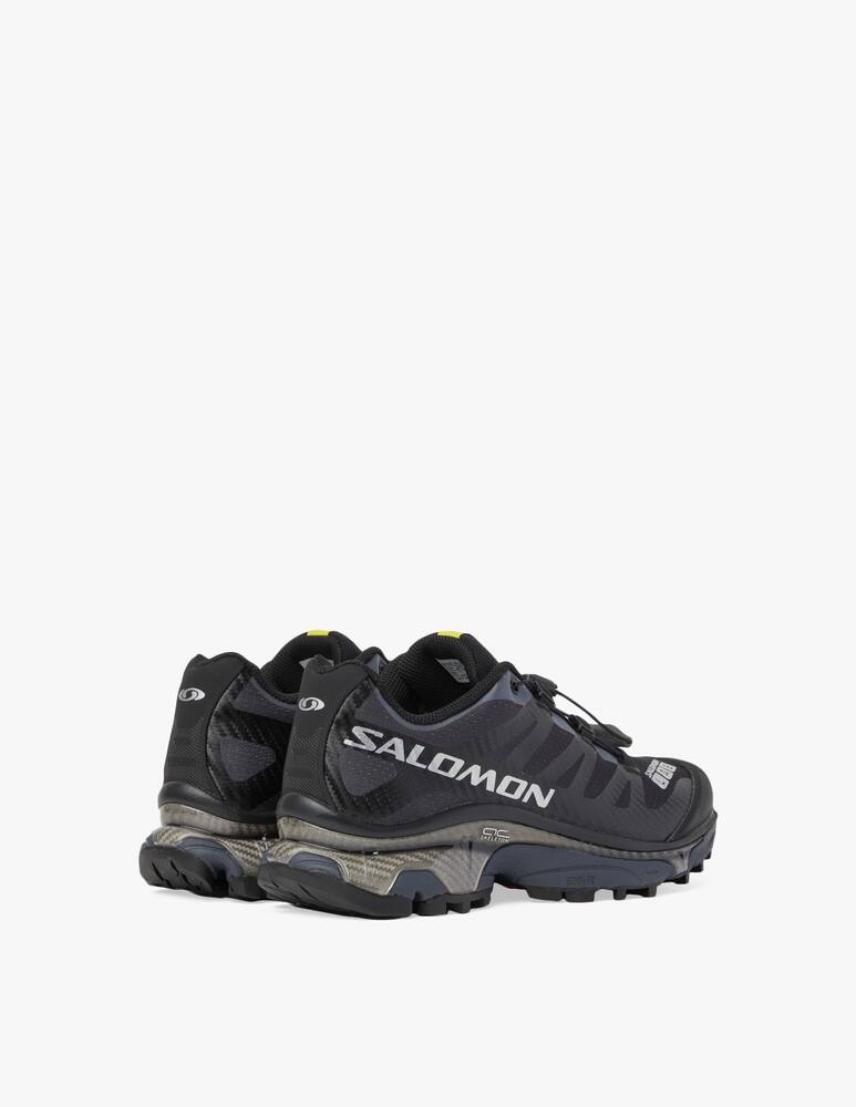 rinascente Salomon XT-6 sneakers