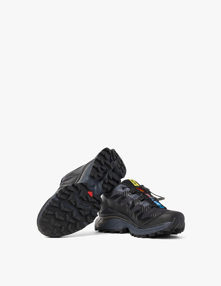 Salomon Sneakers XT-6 - immagine 10