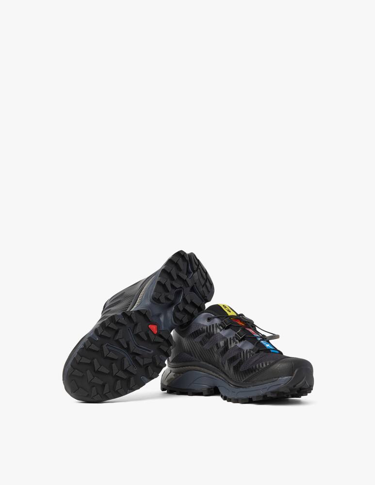 rinascente Salomon XT-6 sneakers