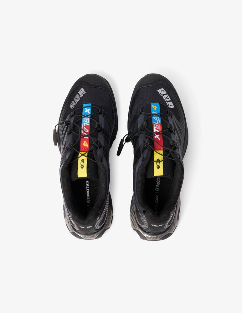 rinascente Salomon Xt-4 og sneakers