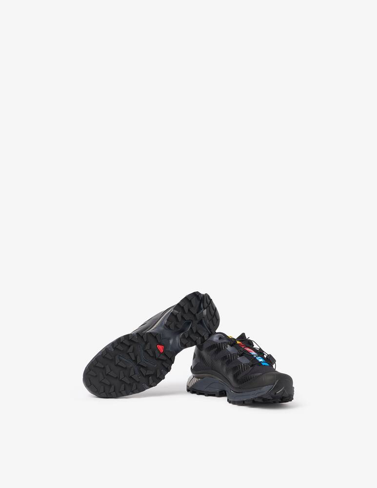 rinascente Salomon Xt-4 og sneakers