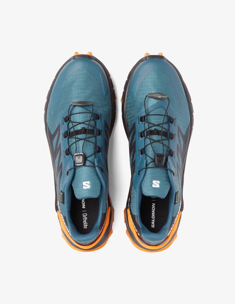 rinascente Salomon L47119800 supercross 4 gtx