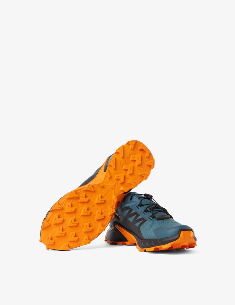 rinascente Salomon L47119800 supercross 4 gtx