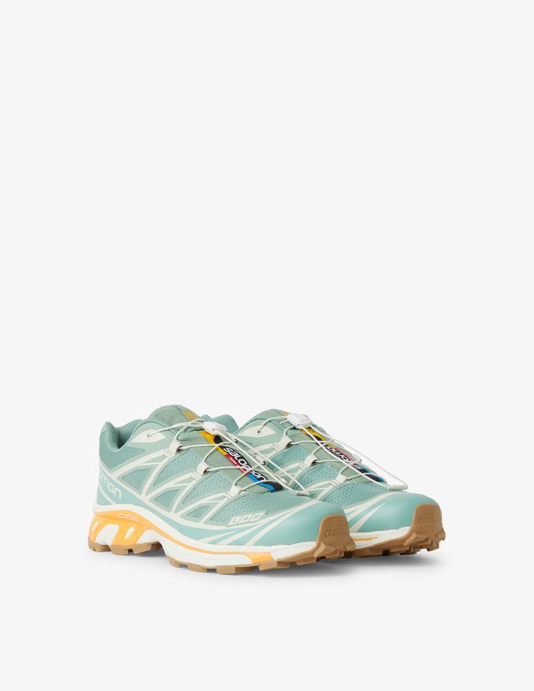 rinascente Salomon Xt-6 shoes