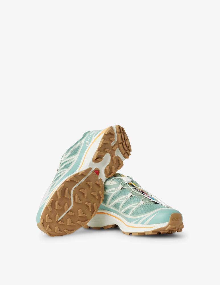 rinascente Salomon Xt-6 shoes