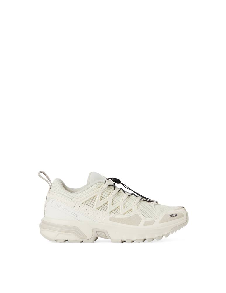 Salomon Sneakers lifestyle - immagine 1 Salomon Sneakers lifestyle - immagine 1