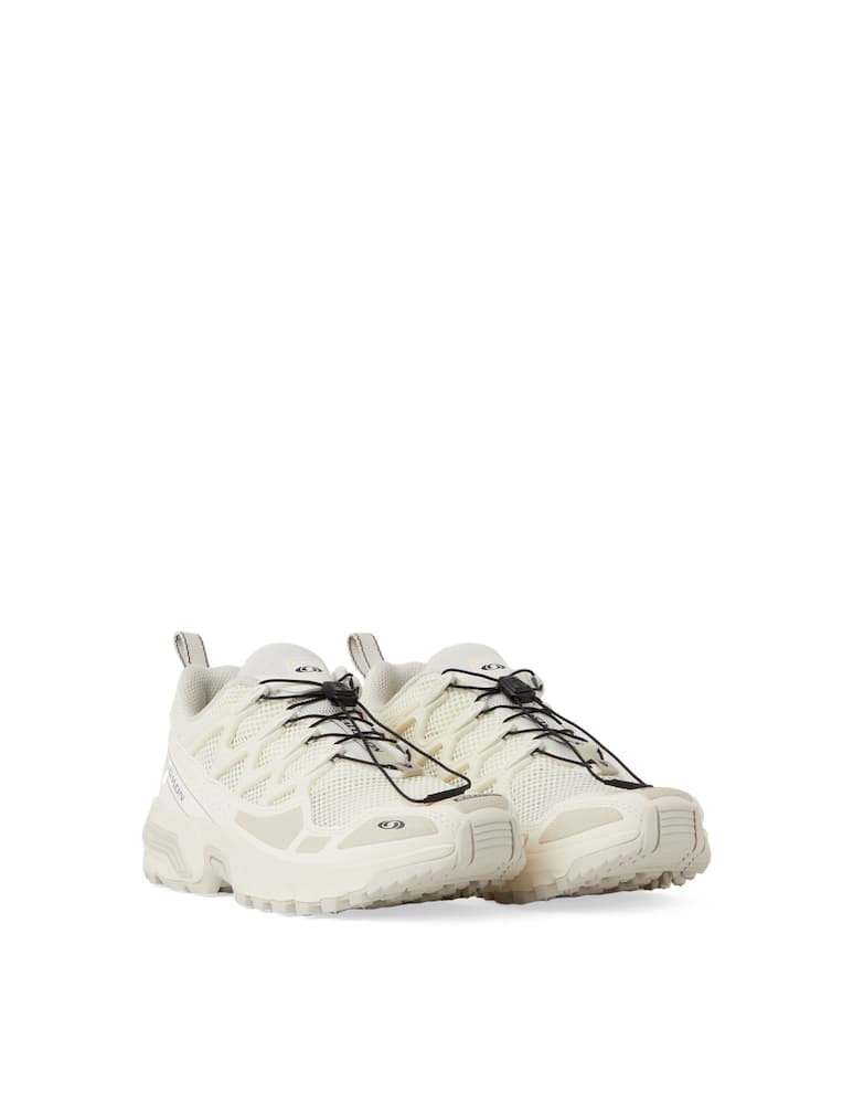 rinascente Salomon Sneakers lifestyle 