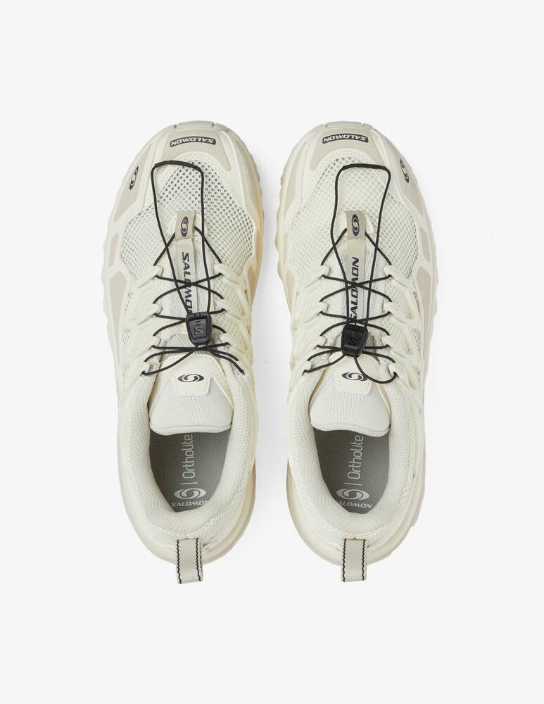 rinascente Salomon Sneakers lifestyle 