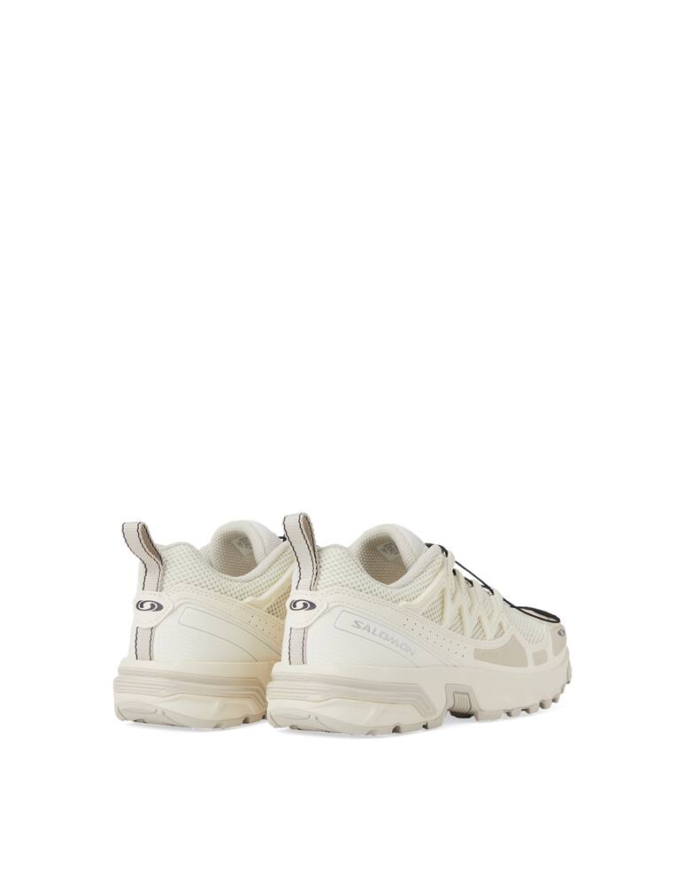 rinascente Salomon Sneakers lifestyle 