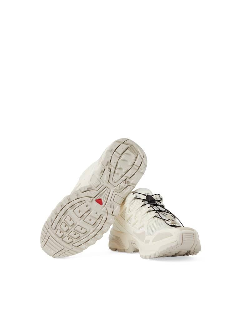 Salomon Sneakers lifestyle - immagine 5 Salomon Sneakers lifestyle - immagine 5