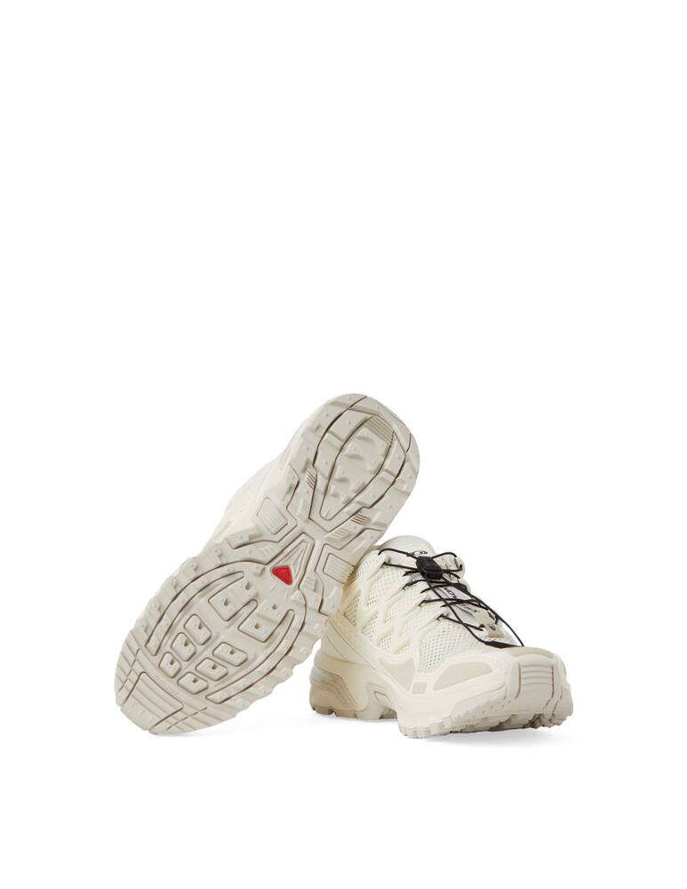 rinascente Salomon Sneakers lifestyle 