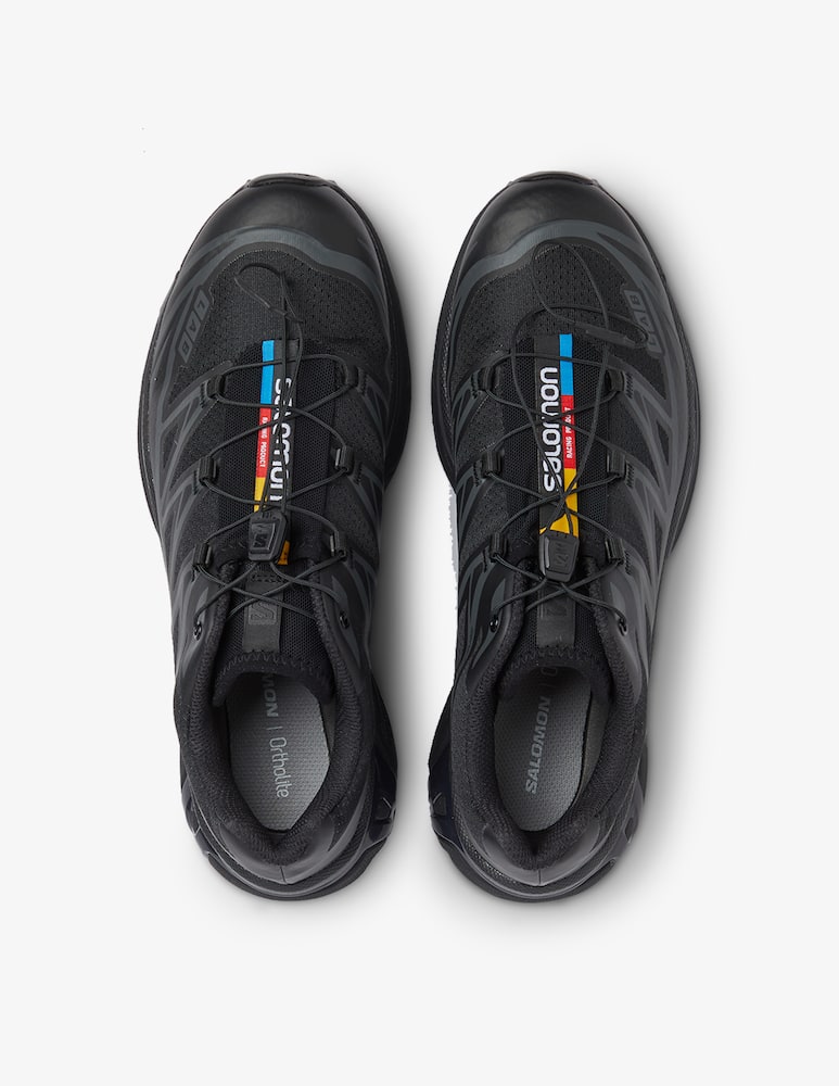 rinascente Salomon Xt 6 Sneakers