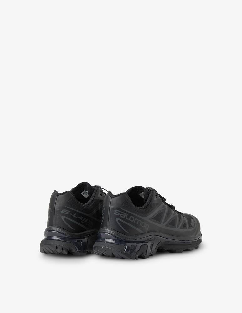 rinascente Salomon Xt 6 Sneakers