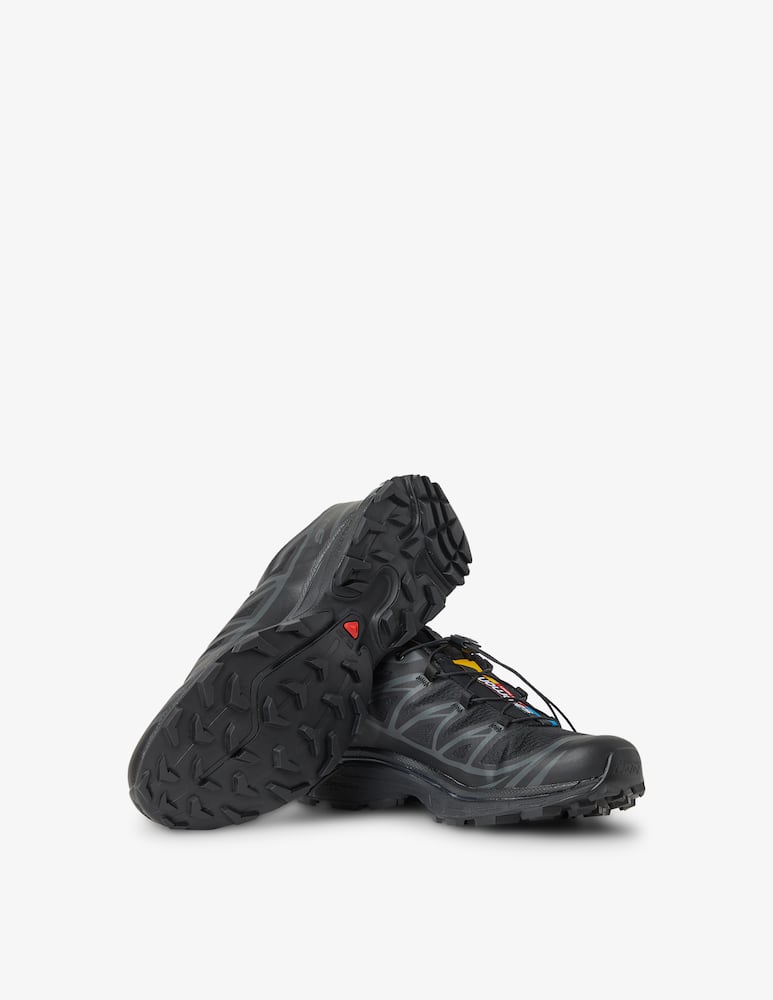 rinascente Salomon Xt 6 Sneakers