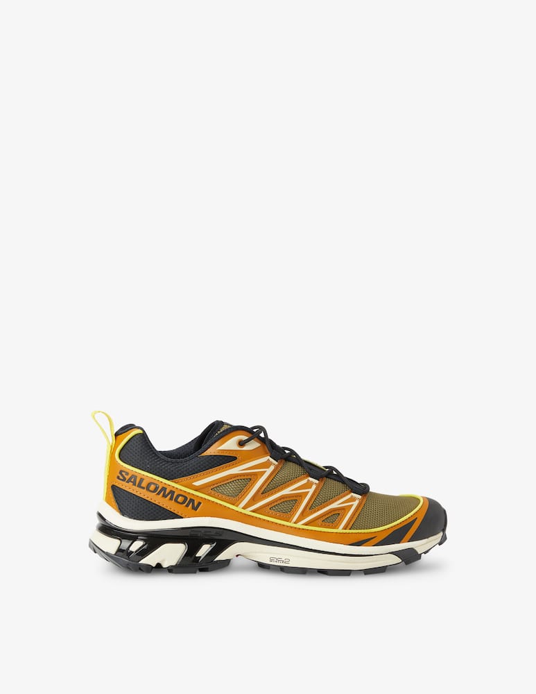 Salomon Xt-6 expanse shoes - picture 1