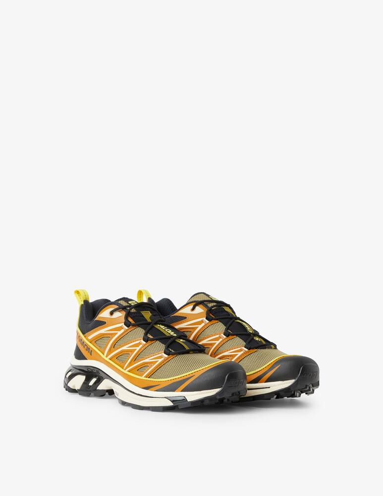 Salomon Xt-6 expanse shoes - picture 2