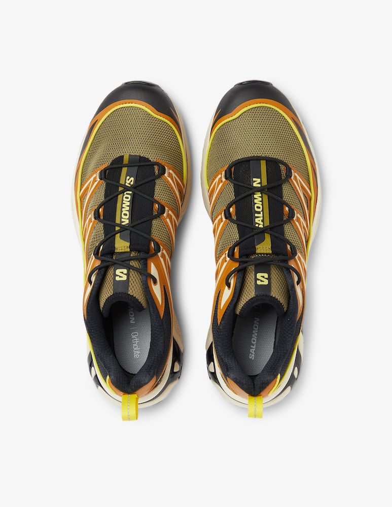 Salomon Xt-6 expanse shoes - picture 3