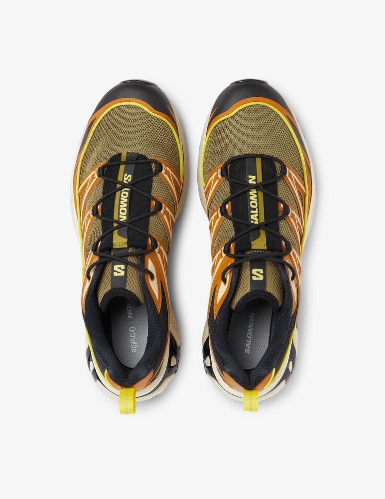 rinascente Salomon Scarpe xt-6 expanse