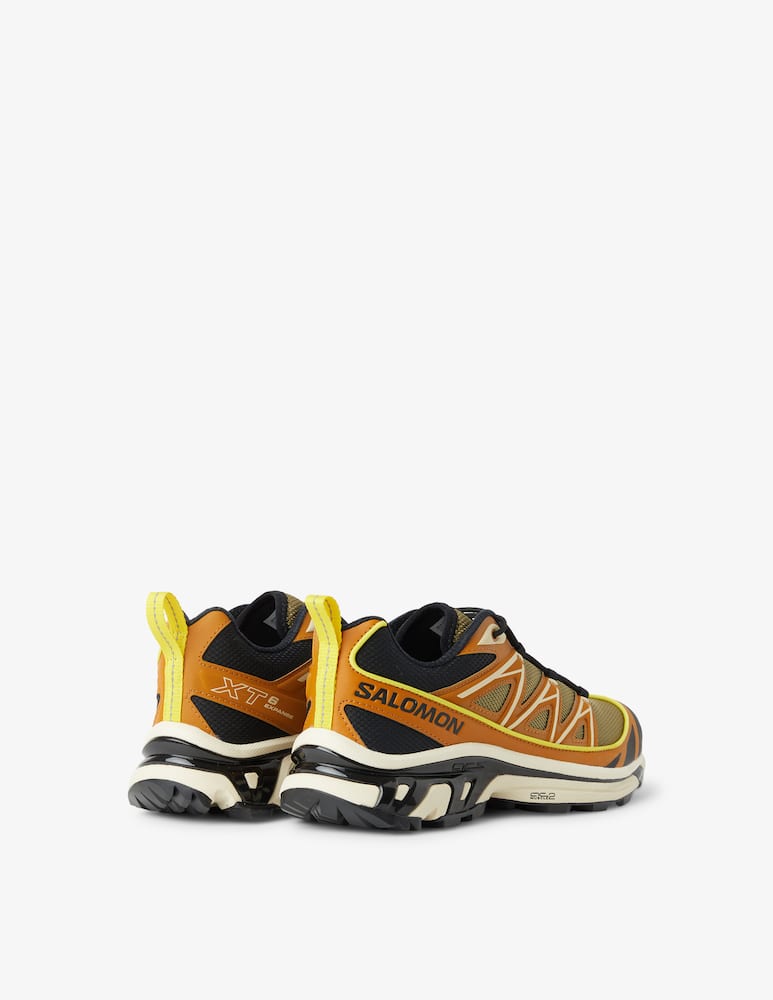Salomon Xt-6 expanse shoes - picture 4