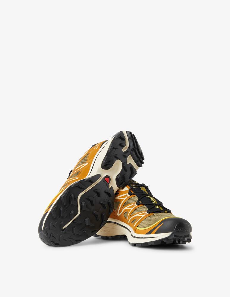 Salomon Xt-6 expanse shoes - picture 5