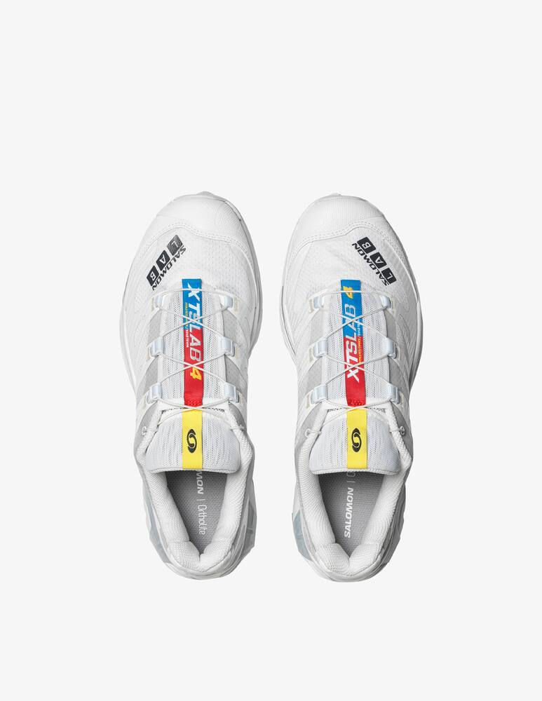 rinascente Salomon Sneakers XT-4 OG