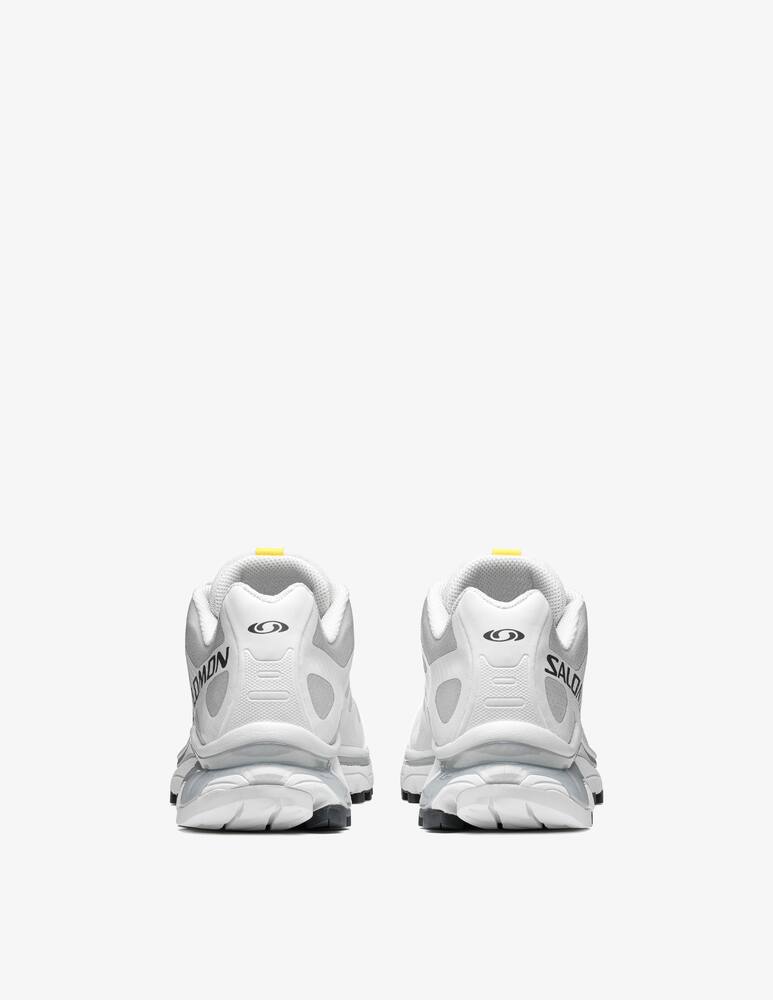 rinascente Salomon Sneakers XT-4 OG