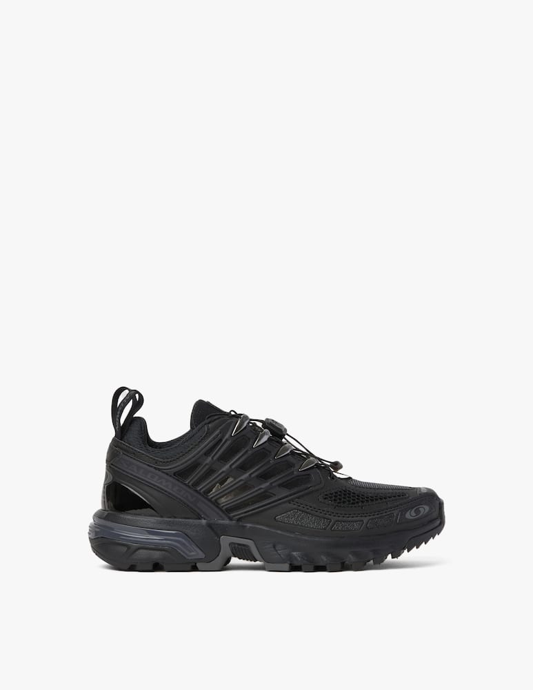 Salomon Sneakers XT-4 - immagine 1 Salomon Sneakers XT-4 - immagine 1