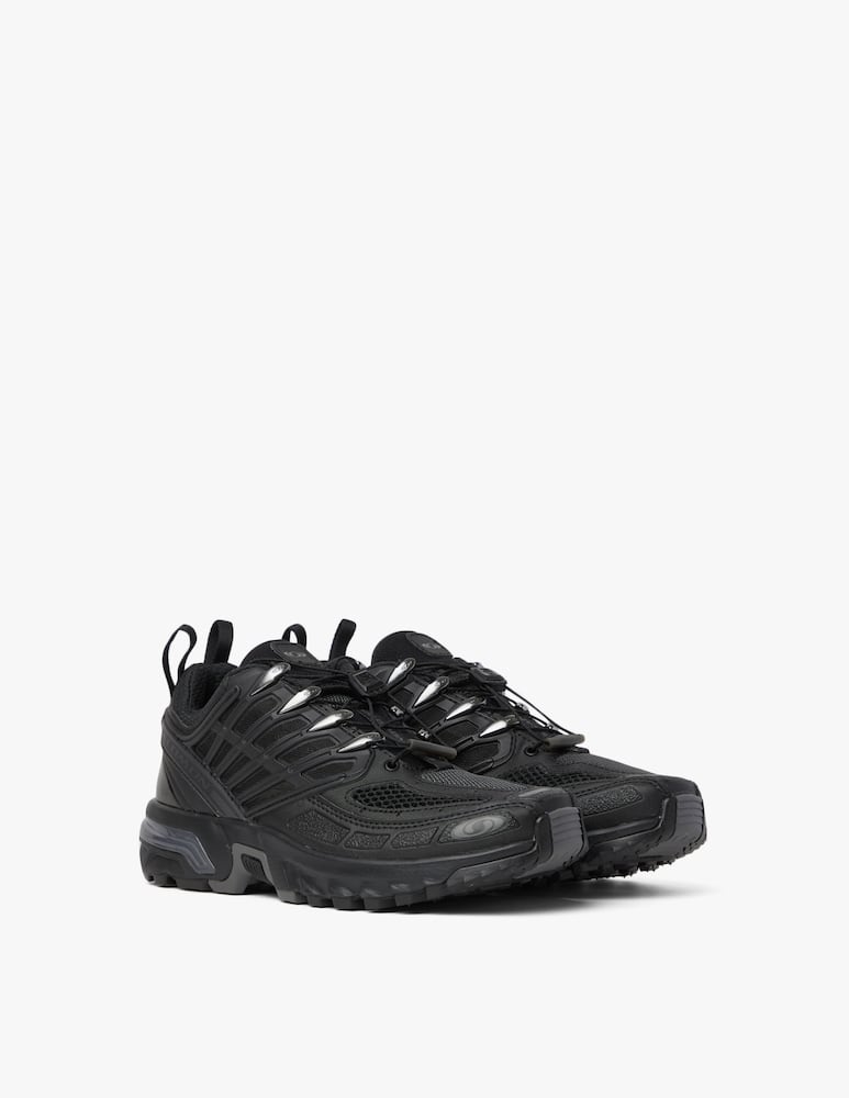 Salomon Sneakers XT-4 - immagine 2 Salomon Sneakers XT-4 - immagine 2