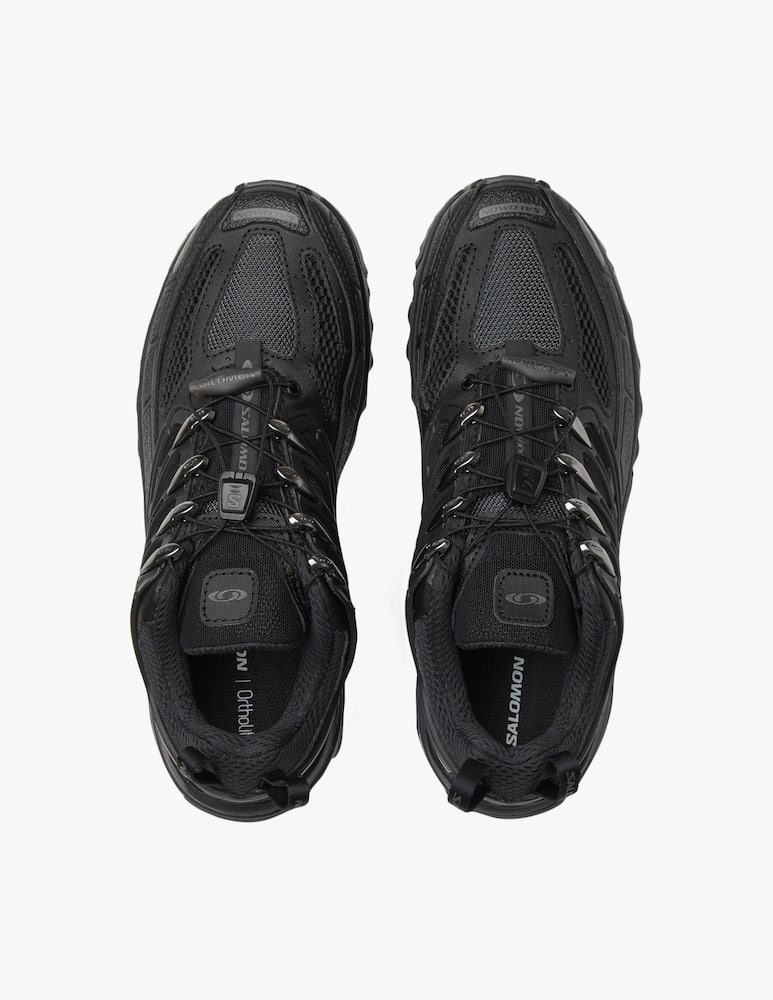 Salomon Sneakers XT-4 - immagine 3 Salomon Sneakers XT-4 - immagine 3