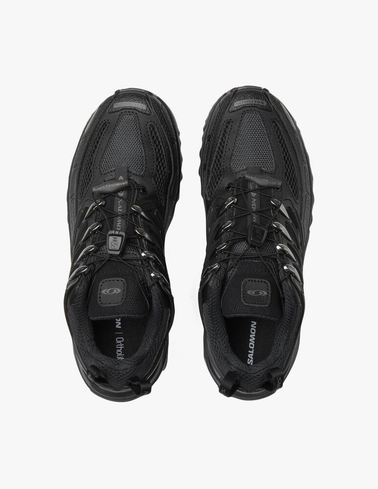 rinascente Salomon Sneakers XT-4