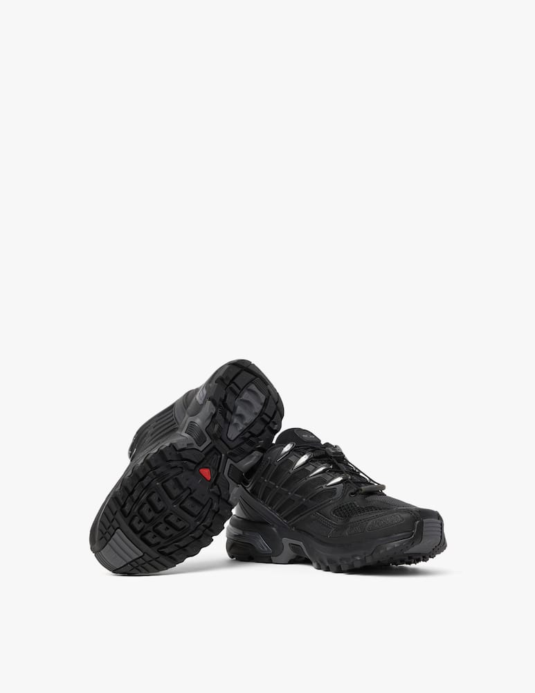 Salomon Sneakers XT-4 - immagine 5 Salomon Sneakers XT-4 - immagine 5