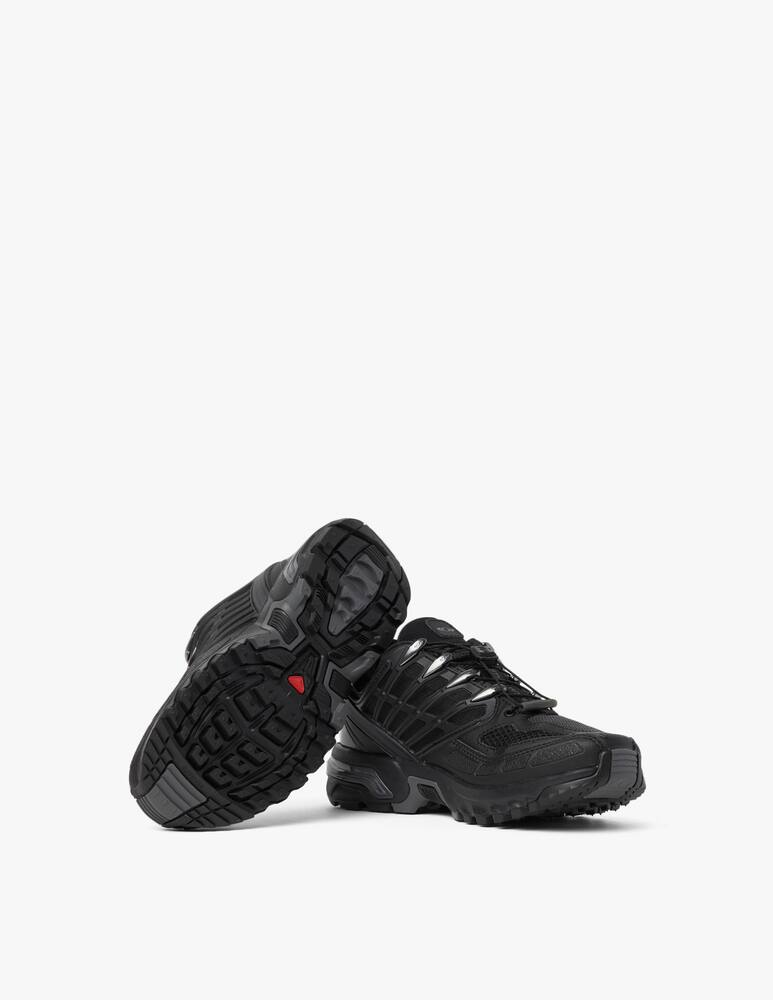 rinascente Salomon Sneakers XT-4