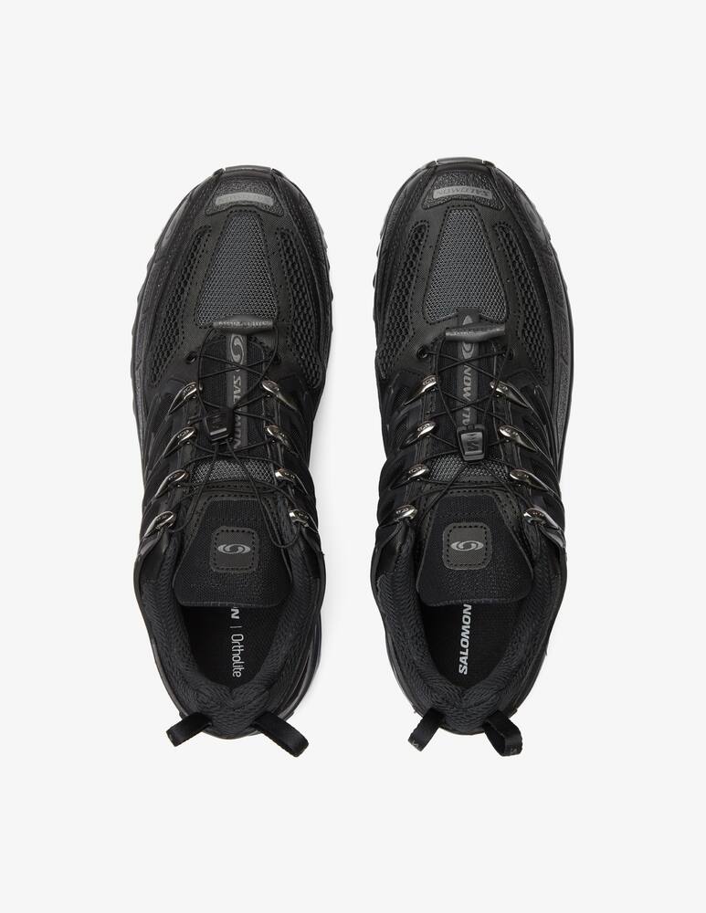 Salomon Acs pro hiking sneakers - picture 3 Salomon Acs pro hiking sneakers - picture 3
