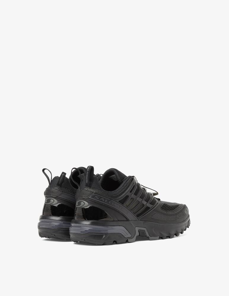 Salomon Acs pro hiking sneakers - picture 4 Salomon Acs pro hiking sneakers - picture 4
