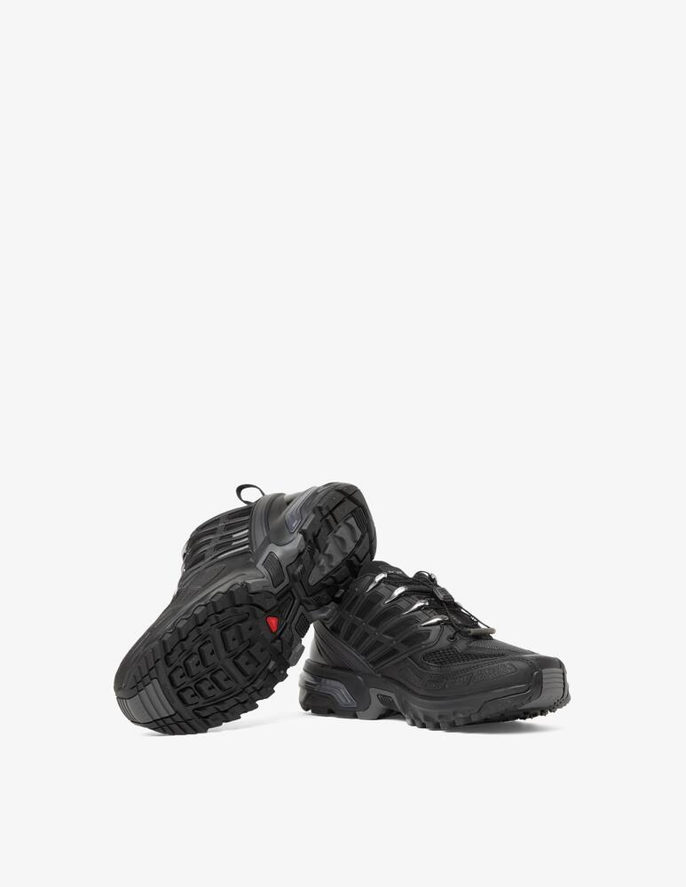 Salomon Acs pro hiking sneakers - picture 5 Salomon Acs pro hiking sneakers - picture 5