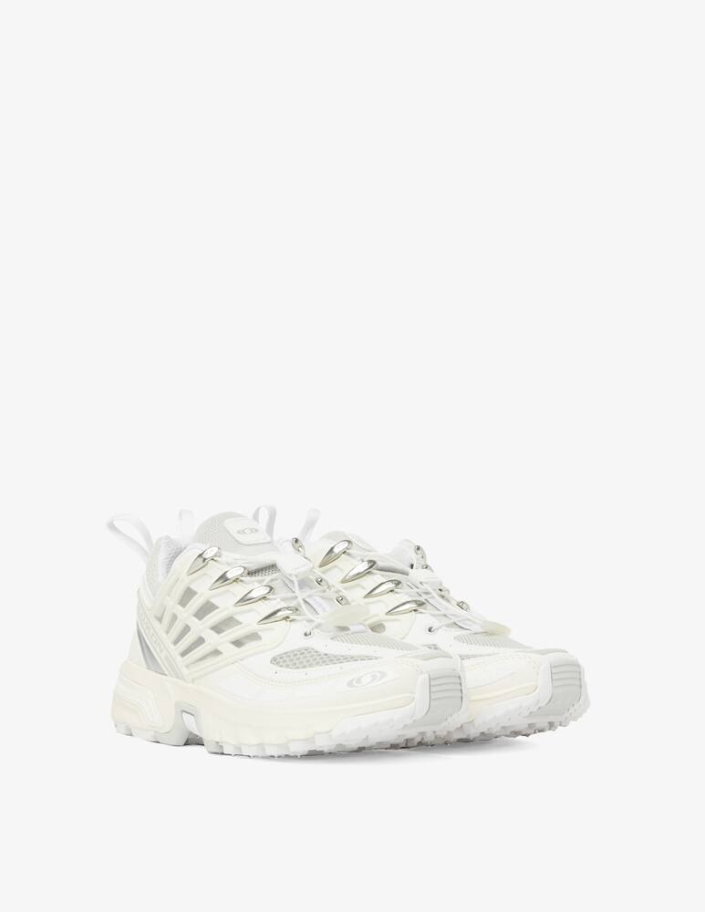 rinascente Salomon ACS Pro sneakers