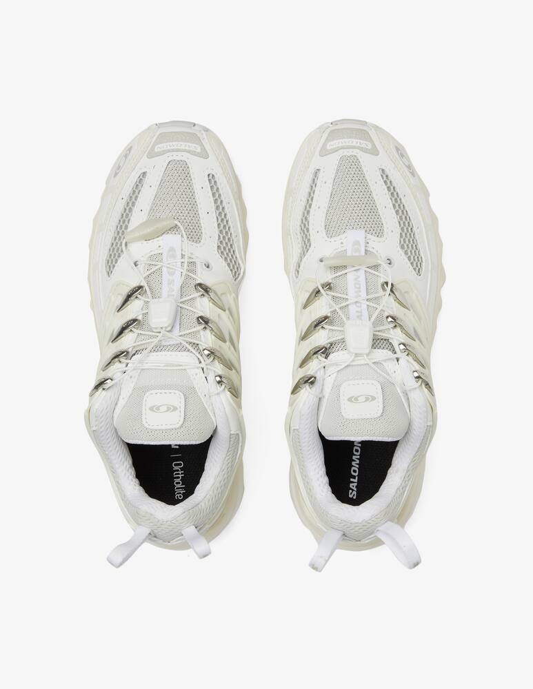 rinascente Salomon ACS Pro sneakers