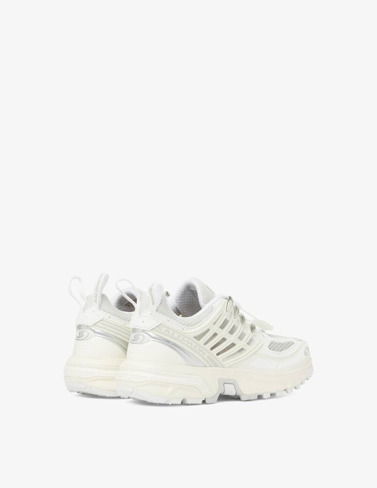 rinascente Salomon ACS Pro sneakers