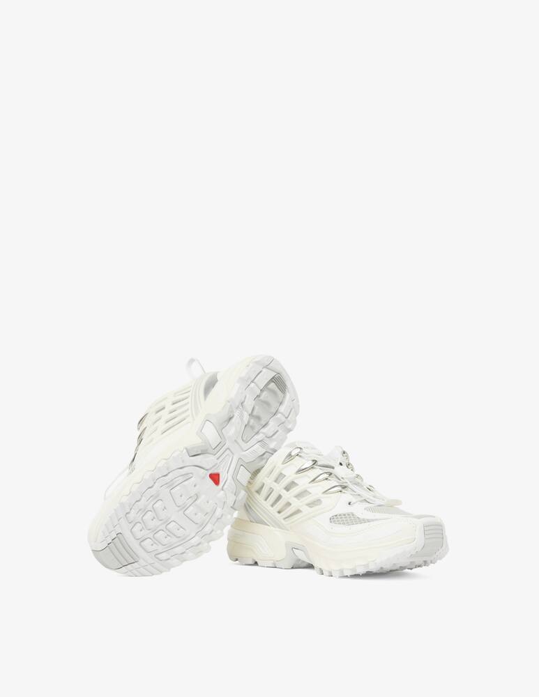 rinascente Salomon ACS Pro sneakers