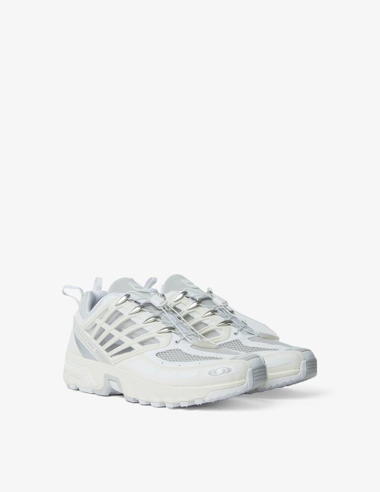 rinascente Salomon Acs pro sneakers